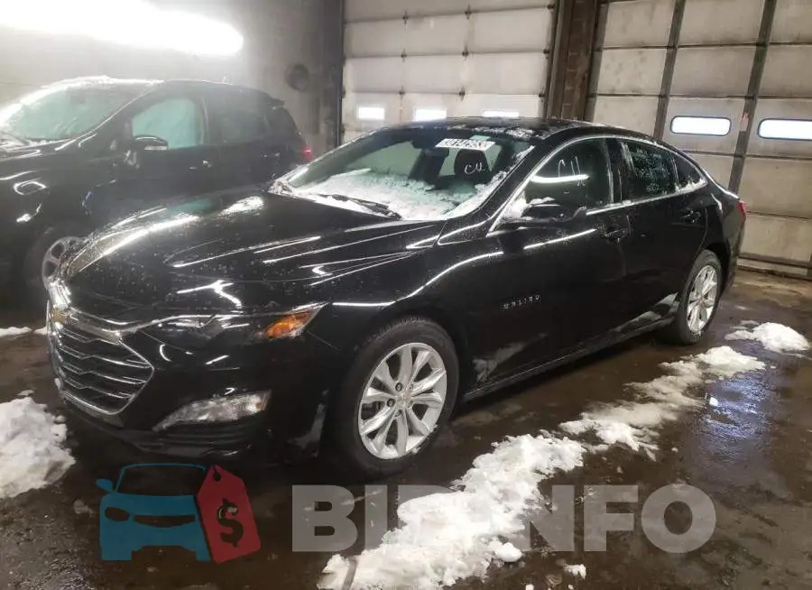 1G1ZD5STXLF084807 Photo# 1