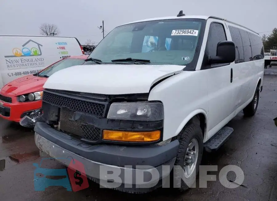1GAZGPFP6K1271232 Photo# 1