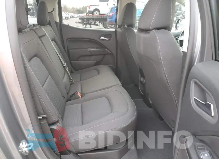 1GCGTCEN9M1297281 Photo# 10