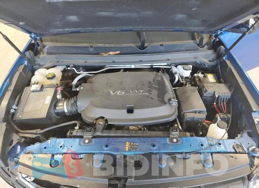 1GCGTDEN8M1117021 Photo# 11