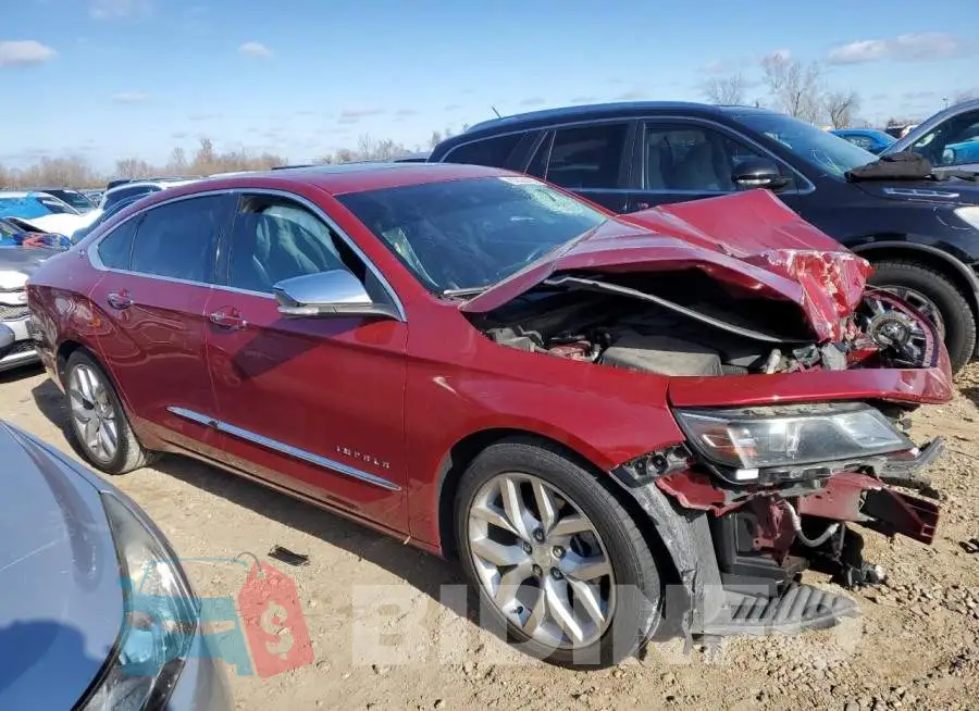 2G1155S38E9111136 Photo# 4