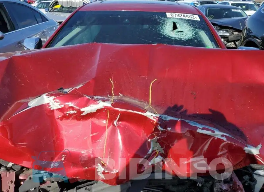 2G1155S38E9111136 Photo# 11
