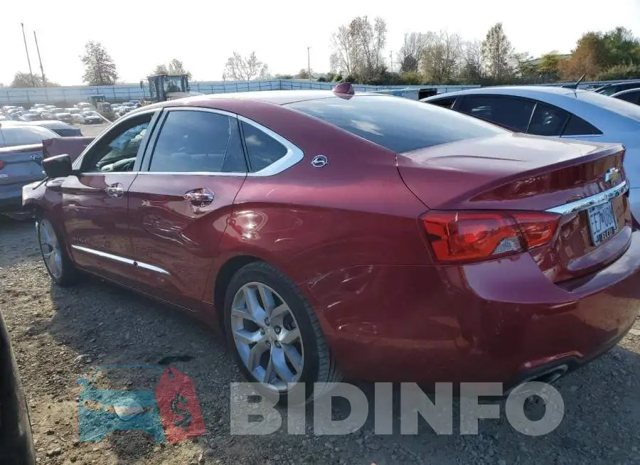 2G1155S38E9111136 Photo# 2