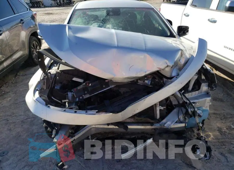 2G1165S32F9200313 Photo# 11