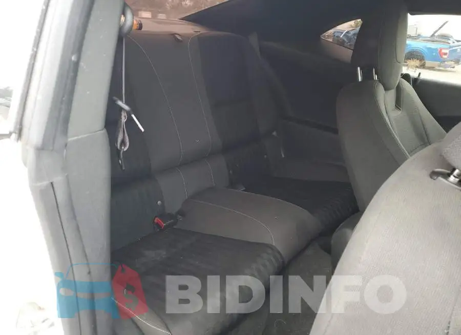 2G1FB1E30F9301503 Photo# 10