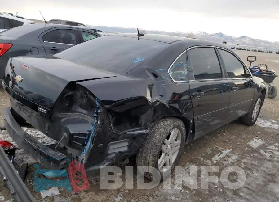 2G1WB5E3XG1168384 Photo# 3