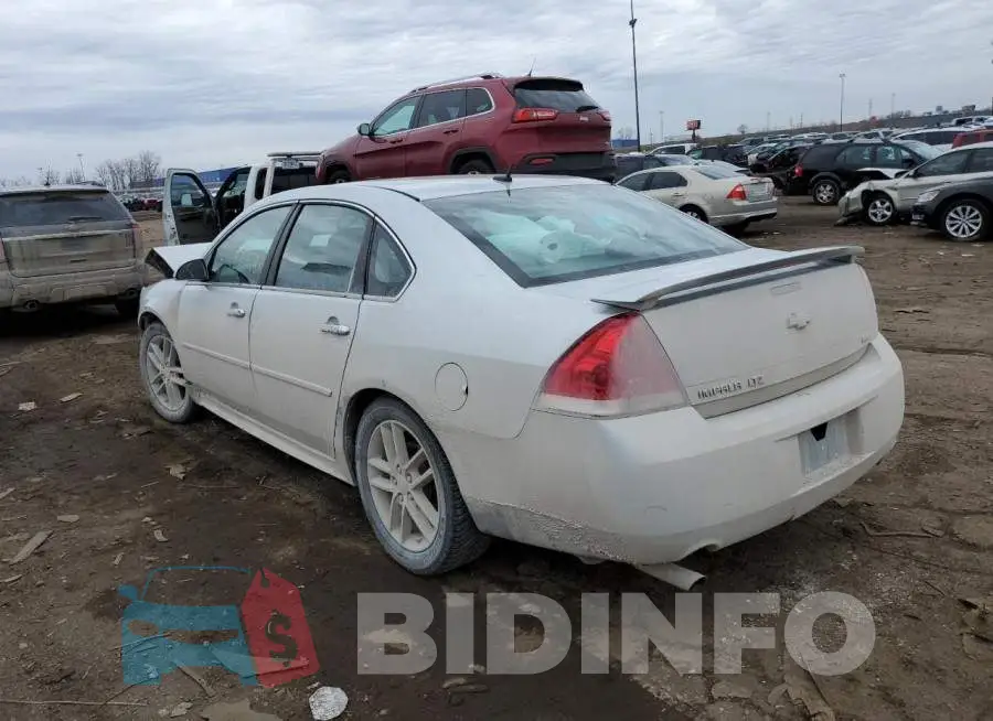 2G1WC5E3XF1132741 Photo# 2