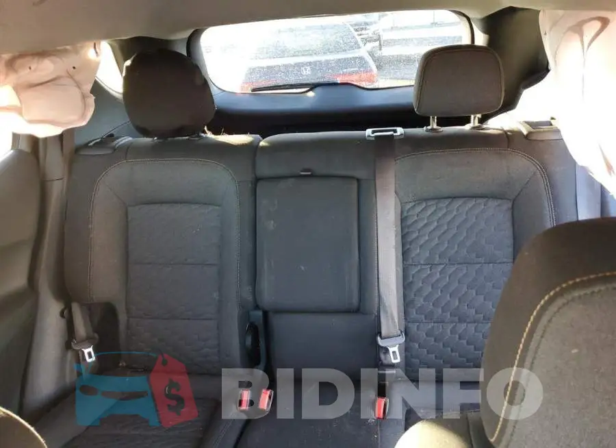 2GNAXUEV5L6112596 Photo# 10