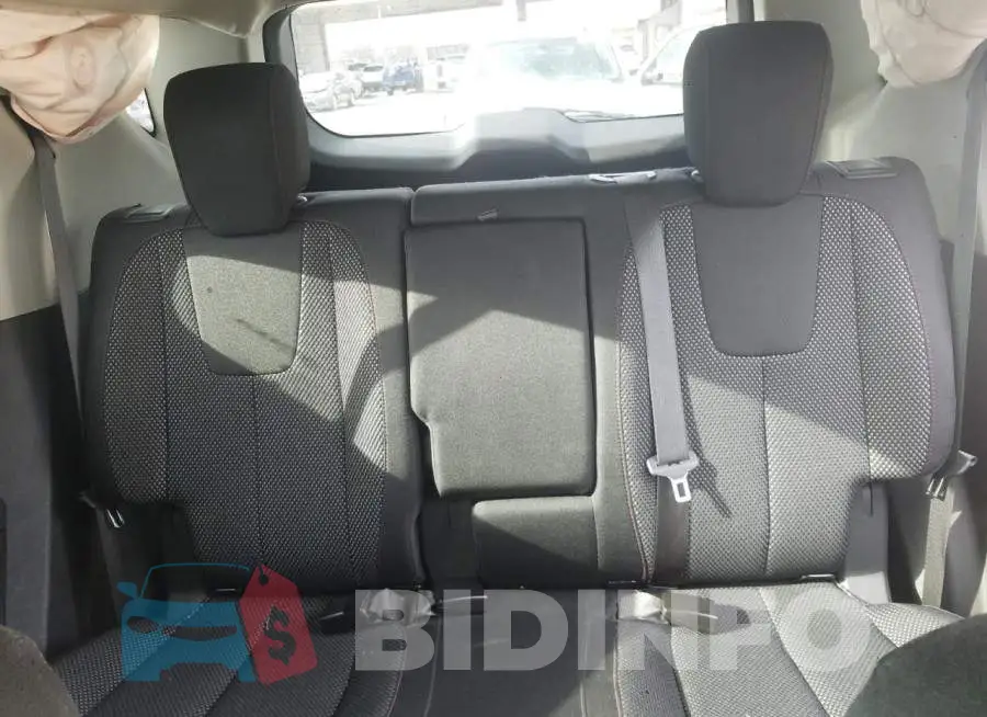 2GNFLBE34E6378991 Photo# 10