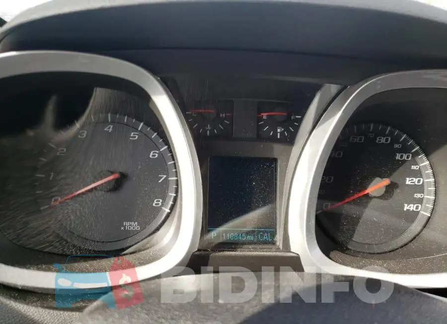2GNFLFE36G6183582 Photo# 9