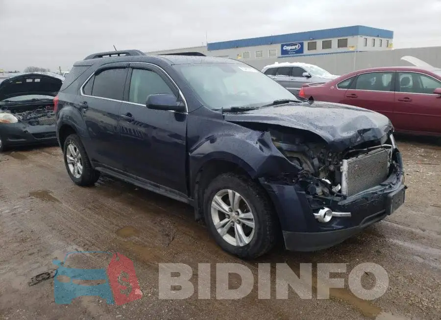 2GNFLGE38F6424739 Photo# 4
