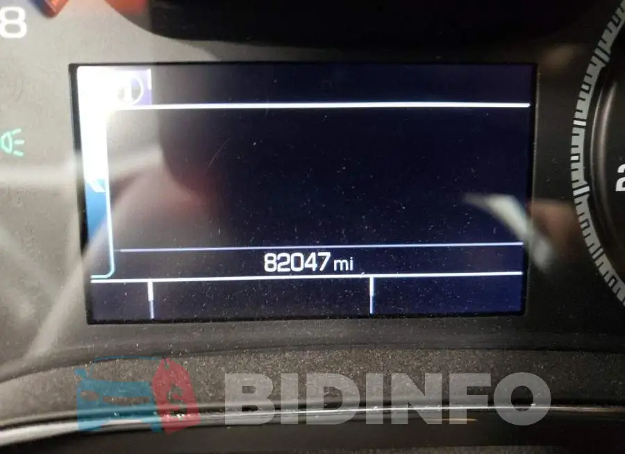 3G1BF6SM6HS524700 Photo# 8