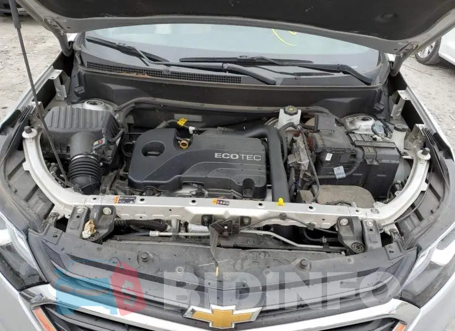 3GNAXHEV1LS591804 Photo# 11