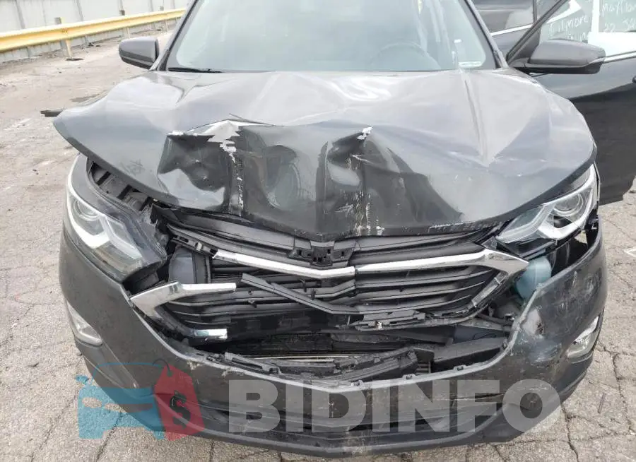 3GNAXJEV4JS648047 Photo# 7