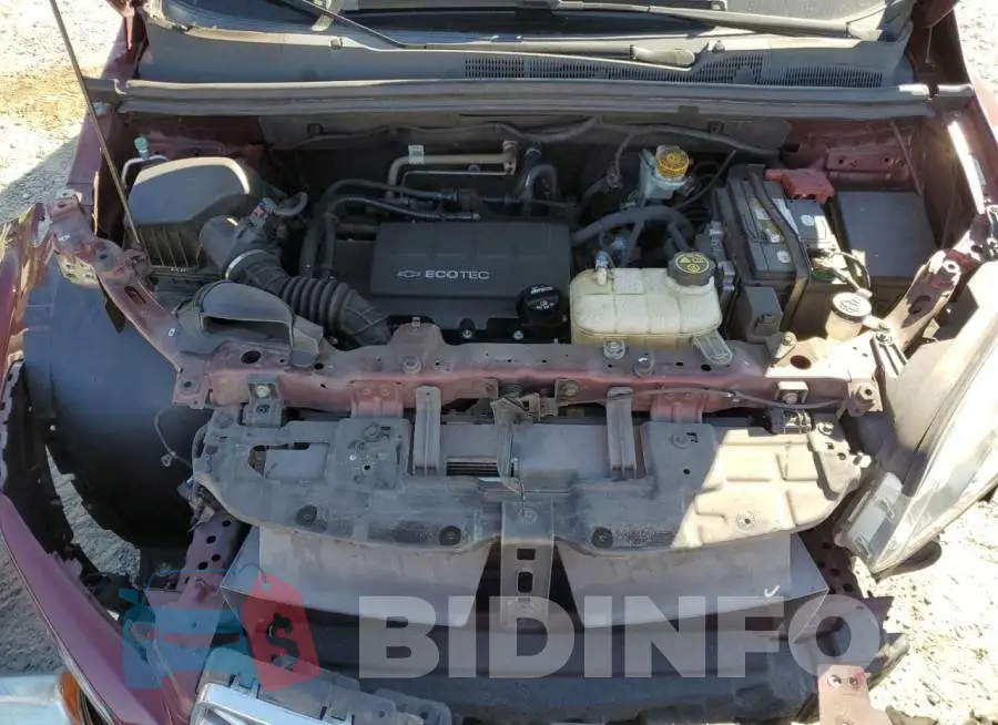 3GNCJMSB6GL178077 Photo# 7