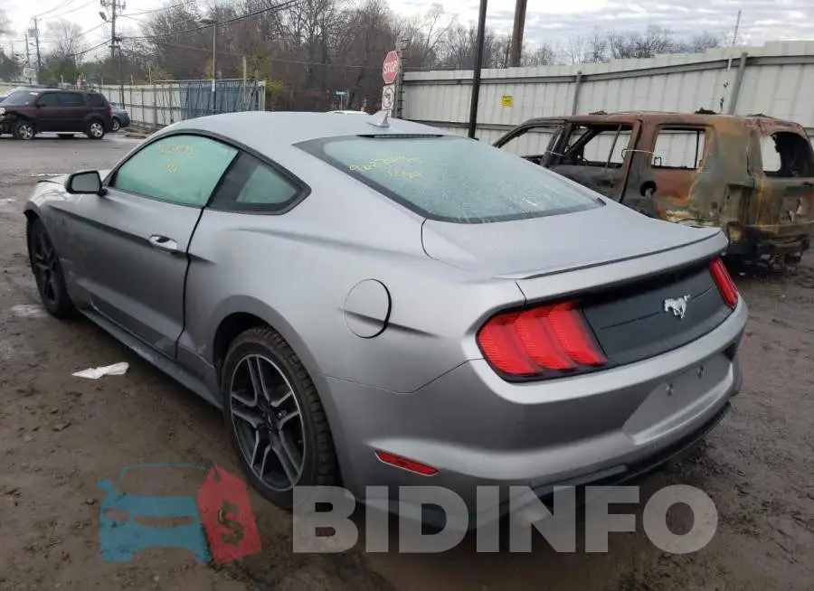 1FA6P8TH7M5108040 Photo# 2
