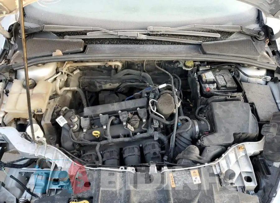 1FADP3E28GL211843 Photo# 11