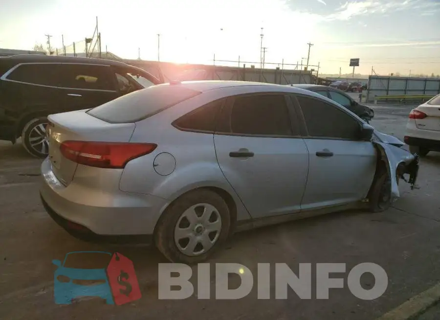 1FADP3E28GL211843 Photo# 3