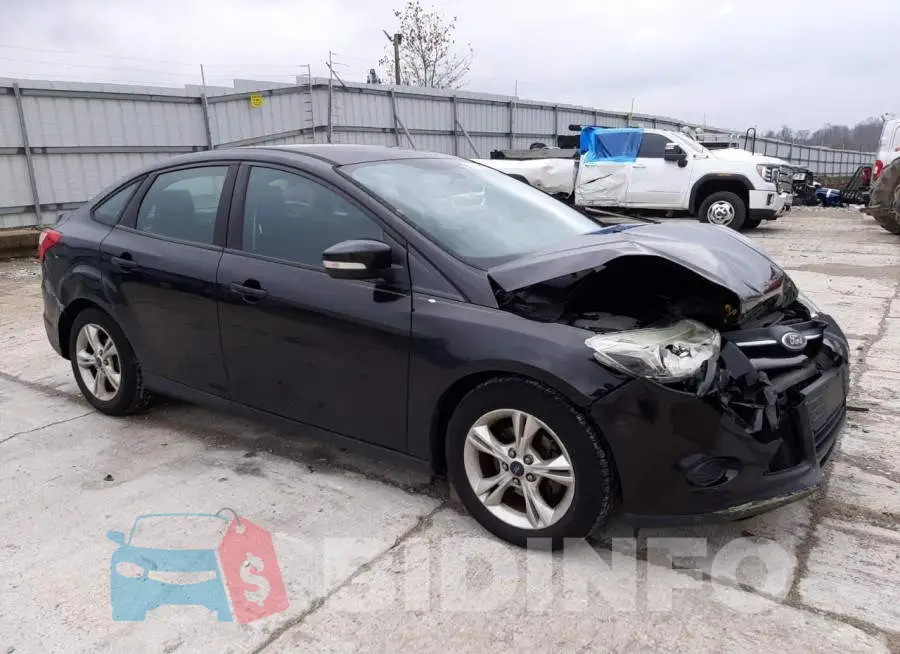 1FADP3F22EL234403 Photo# 4