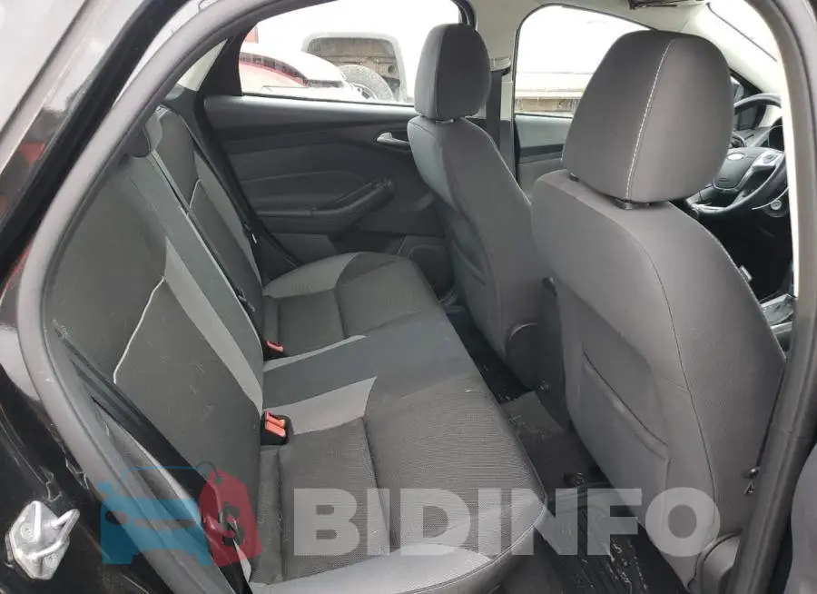 1FADP3F26EL287167 Photo# 10