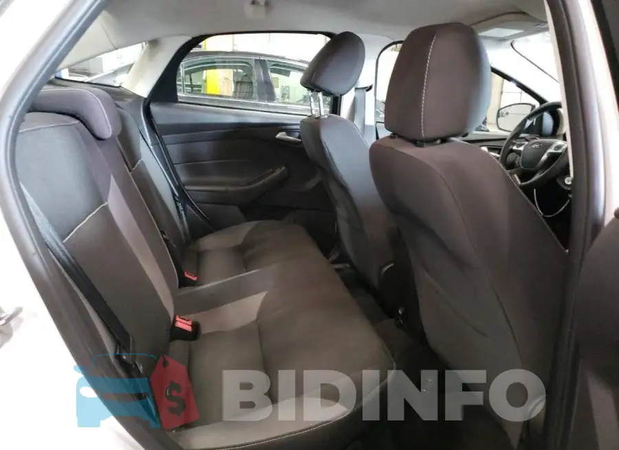 1FADP3F28EL390977 Photo# 10