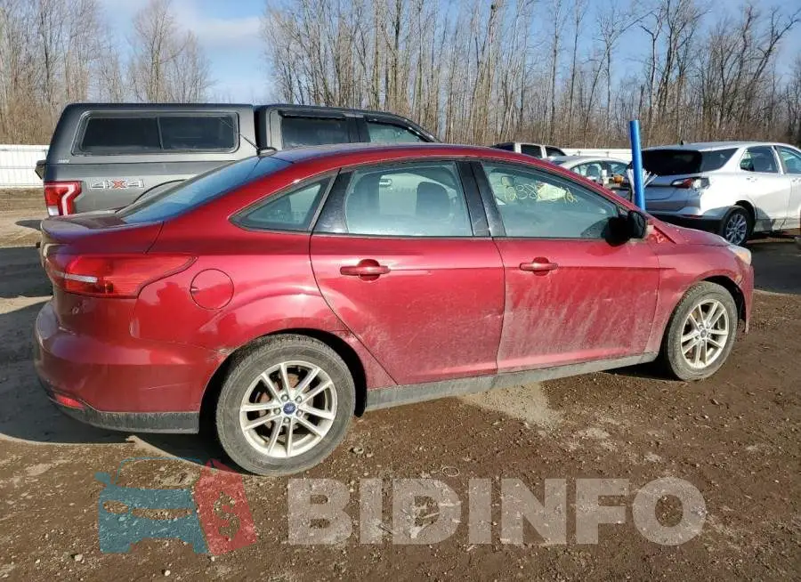 1FADP3F28HL328385 Photo# 3