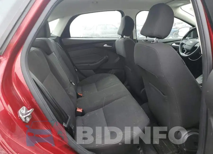 1FADP3FE2HL307381 Photo# 10
