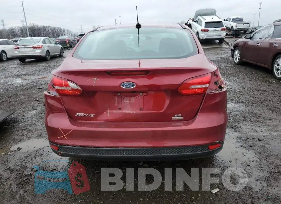 1FADP3FE2HL307381 Photo# 6