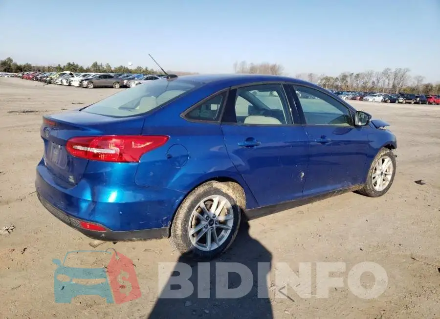 1FADP3FE2JL215032 Photo# 3