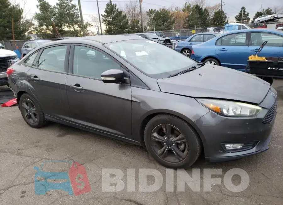 1FADP3FE5GL246736 Photo# 4