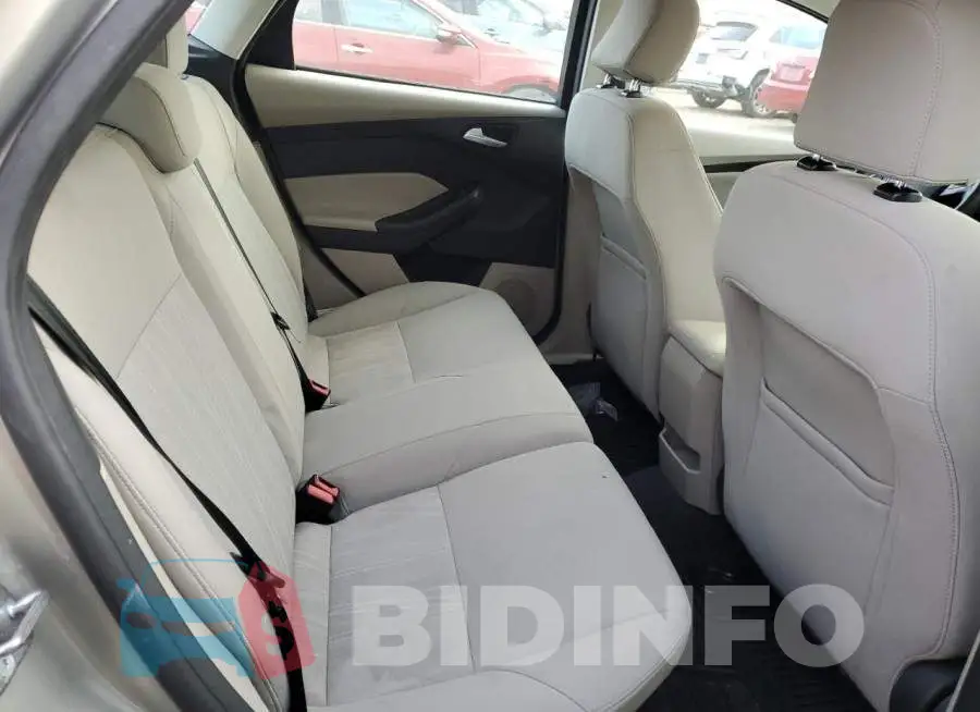 1FADP3K24FL210630 Photo# 10