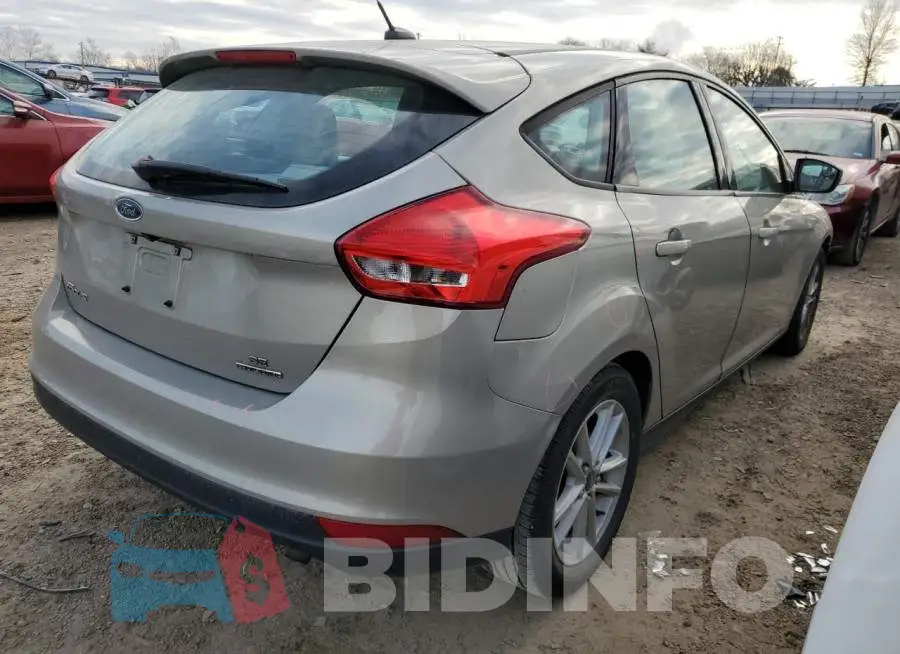 1FADP3K24FL210630 Photo# 3