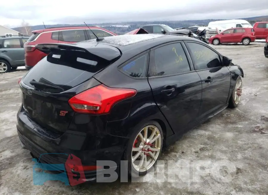 1FADP3L90GL317882 Photo# 3