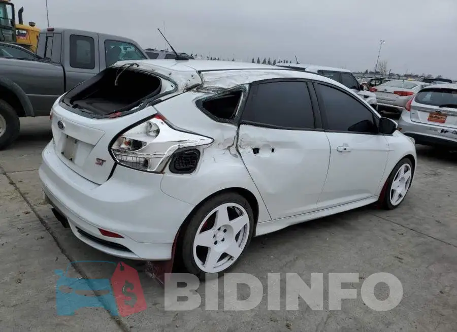 1FADP3L96EL454094 Photo# 3