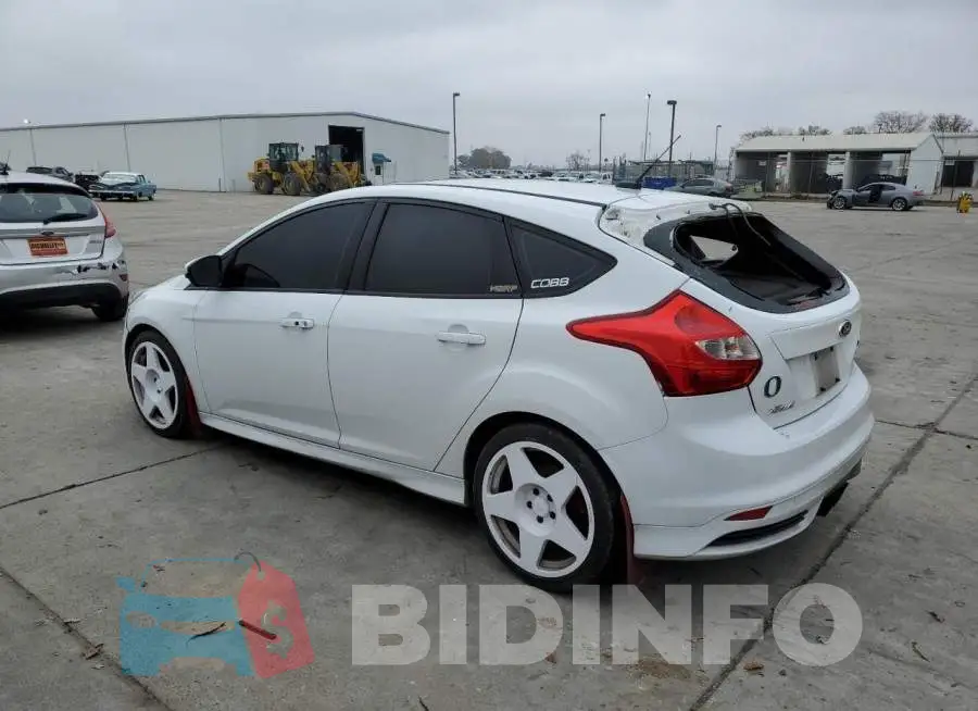 1FADP3L96EL454094 Photo# 2