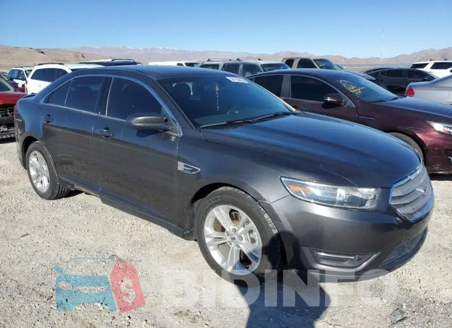 1FAHP2E81FG176621 Photo# 4
