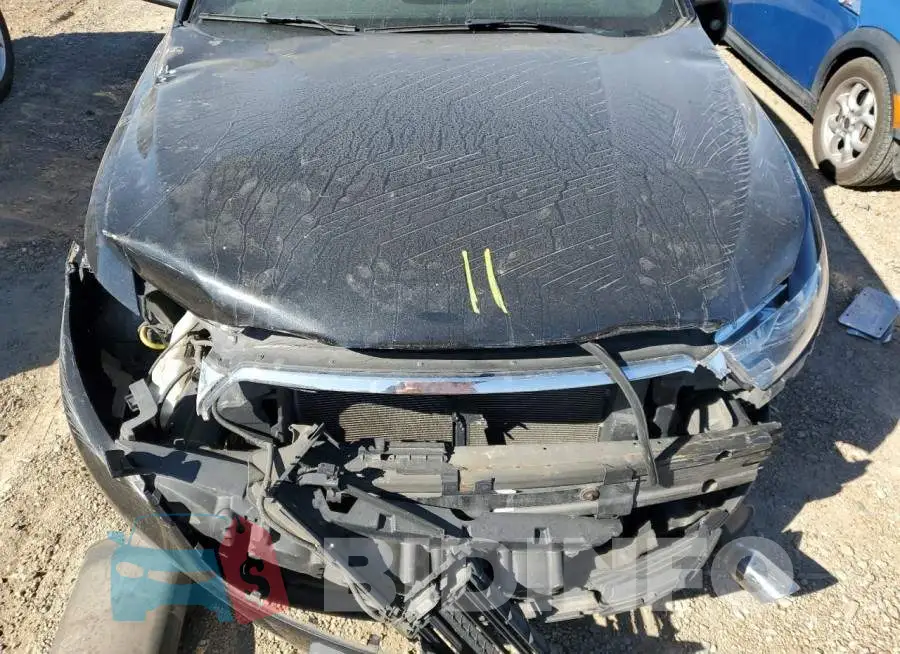 1FAHP2E86FG181829 Photo# 7