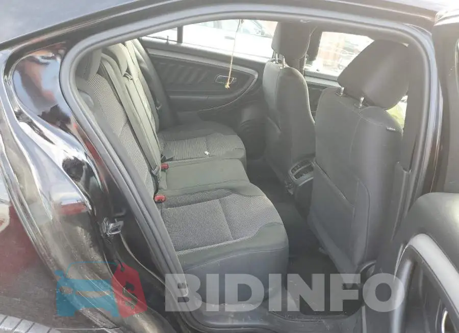 1FAHP2E92GG112095 Photo# 10