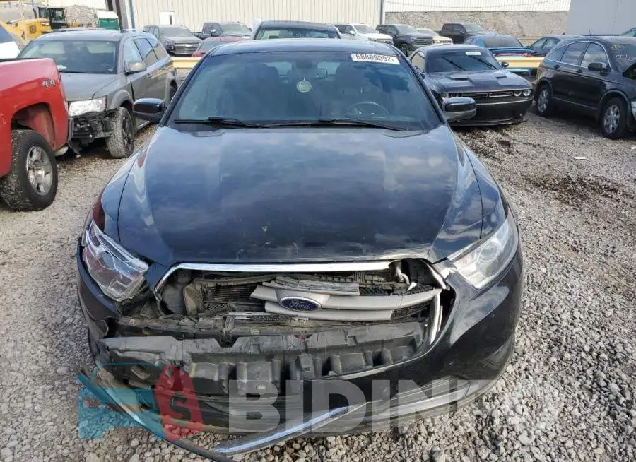 1FAHP2E92GG112095 Photo# 5