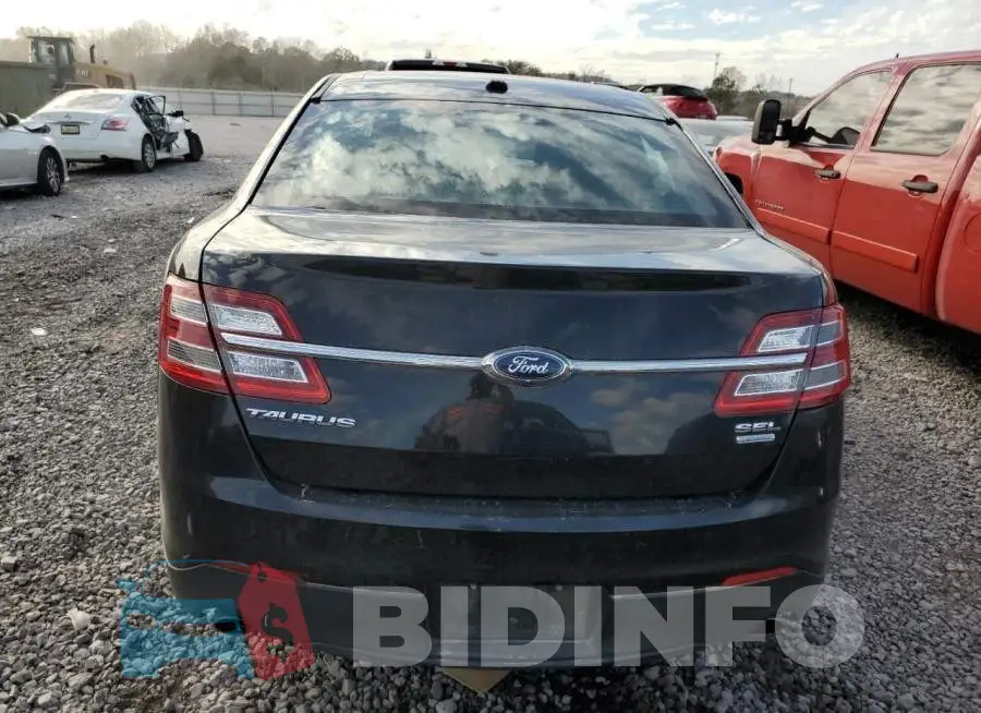 1FAHP2E92GG112095 Photo# 6