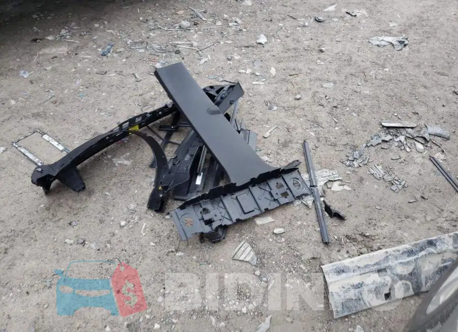 1FMCU0F72EUD81416 Photo# 12