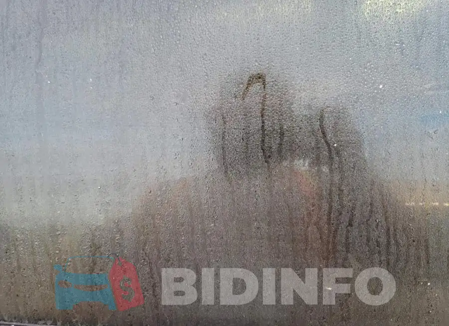 1FMCU0GD5HUC60338 Photo# 6