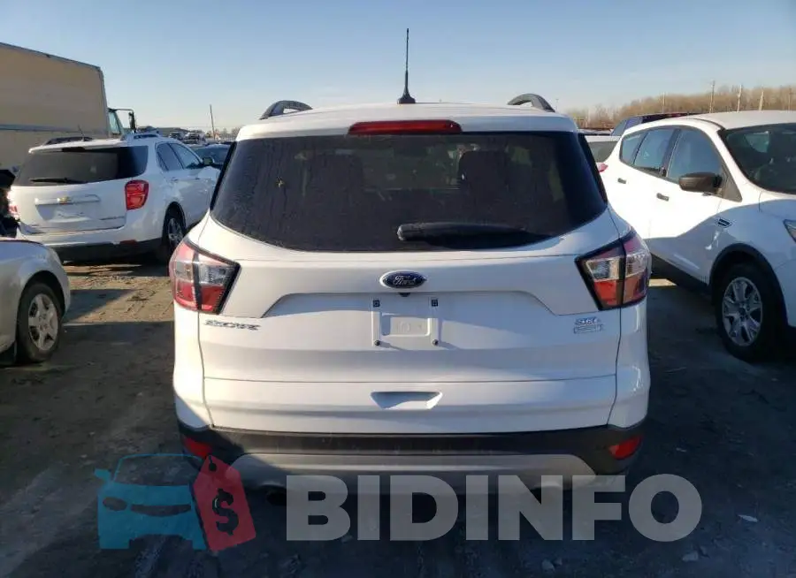 1FMCU0HD9JUD29150 Photo# 6