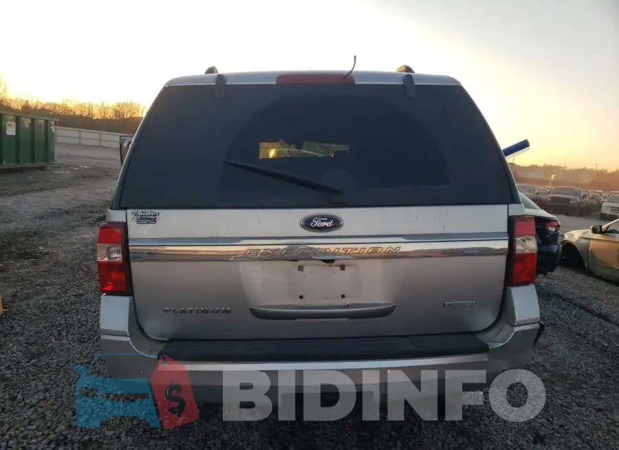 1FMJU1LT4FEF49941 Photo# 6