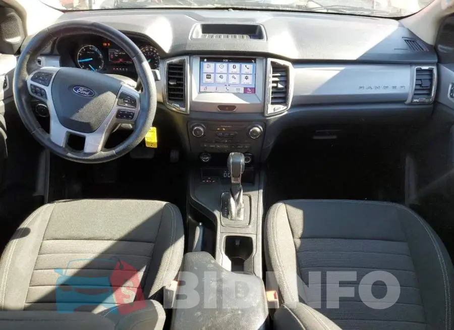1FTER4EH4KLB14991 Photo# 8