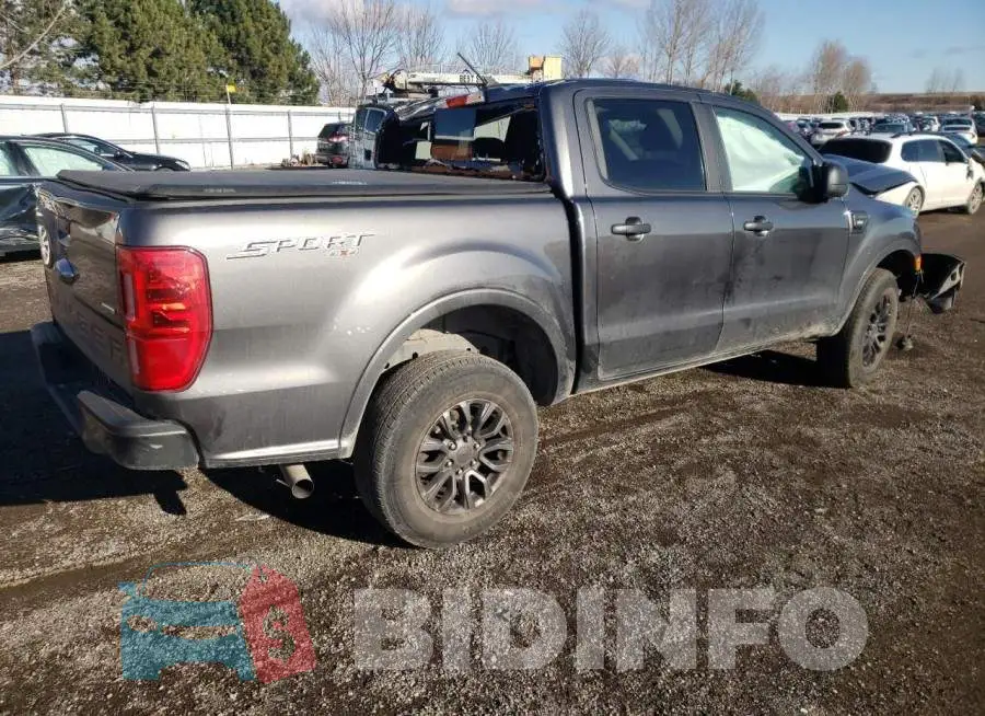 1FTER4FH0LLA17674 Photo# 3