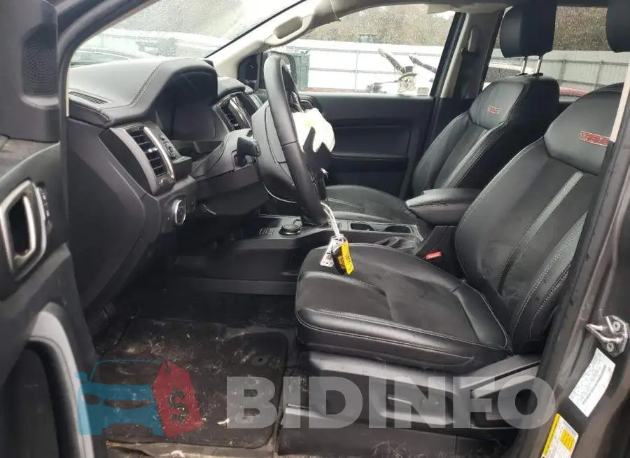 1FTER4FH2MLD81029 Photo# 7