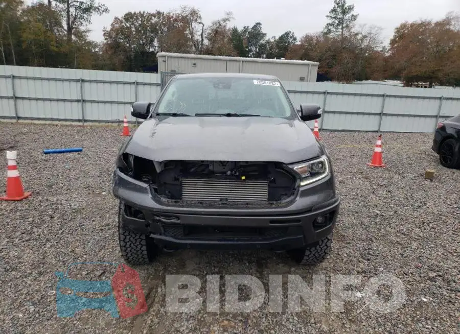 1FTER4FH2MLD81029 Photo# 5