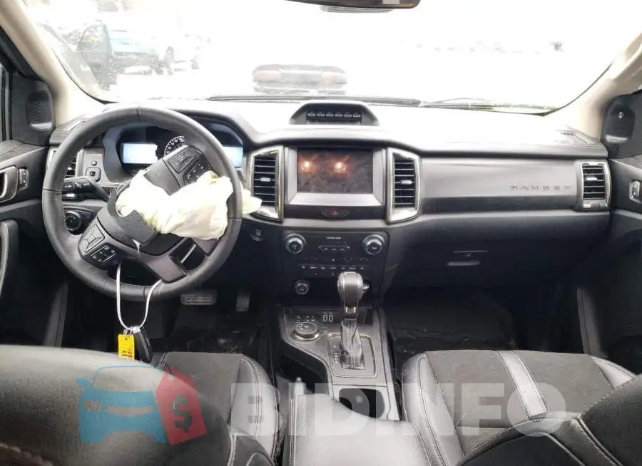 1FTER4FH2MLD81029 Photo# 8