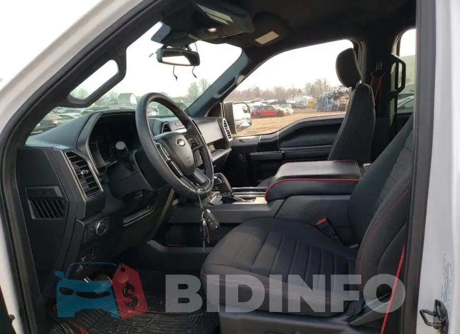 1FTEW1E4XLFB96522 Photo# 7